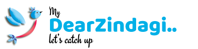 Dear Zindagi